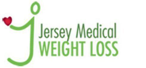 Jersey Medical Weight Loss